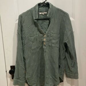 Ripcurl coverup
